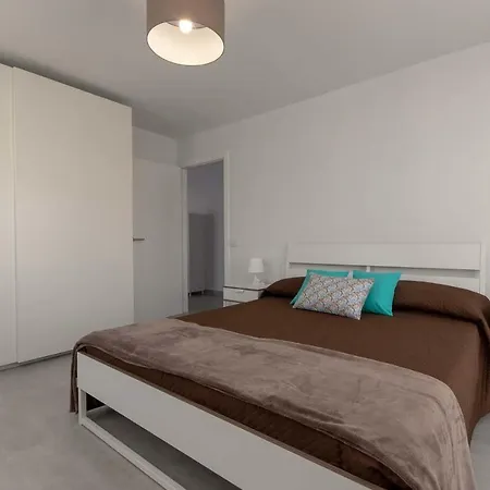 Mego 3 Apartment Los Cristianos (Tenerife)
